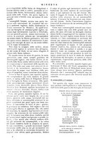 giornale/CFI0358541/1915/unico/00000043