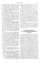 giornale/CFI0358541/1915/unico/00000045