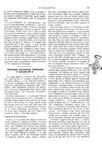 giornale/CFI0358541/1915/unico/00000047