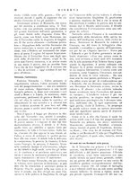 giornale/CFI0358541/1915/unico/00000048
