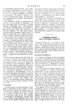 giornale/CFI0358541/1915/unico/00000049
