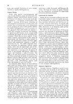giornale/CFI0358541/1915/unico/00000050