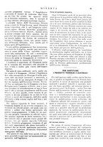 giornale/CFI0358541/1915/unico/00000051