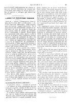 giornale/CFI0358541/1915/unico/00000055