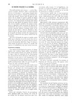 giornale/CFI0358541/1915/unico/00000056