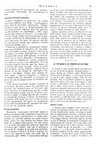 giornale/CFI0358541/1915/unico/00000057