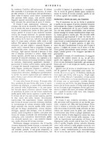 giornale/CFI0358541/1915/unico/00000058