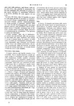 giornale/CFI0358541/1915/unico/00000059