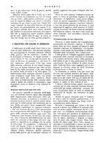 giornale/CFI0358541/1915/unico/00000060