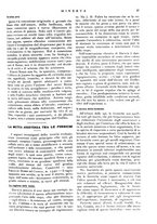 giornale/CFI0358541/1915/unico/00000063