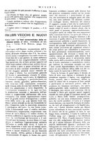 giornale/CFI0358541/1915/unico/00000065