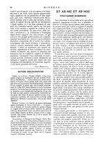 giornale/CFI0358541/1915/unico/00000066