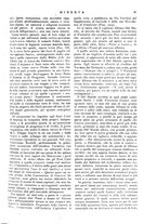 giornale/CFI0358541/1915/unico/00000067