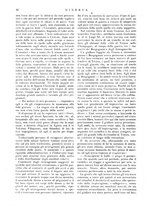 giornale/CFI0358541/1915/unico/00000068