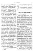 giornale/CFI0358541/1915/unico/00000069