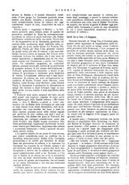 giornale/CFI0358541/1915/unico/00000070