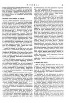 giornale/CFI0358541/1915/unico/00000071