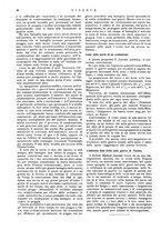 giornale/CFI0358541/1915/unico/00000072