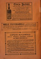 giornale/CFI0358541/1915/unico/00000074