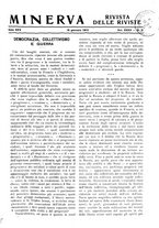 giornale/CFI0358541/1915/unico/00000077