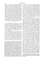 giornale/CFI0358541/1915/unico/00000078