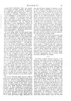 giornale/CFI0358541/1915/unico/00000079