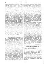 giornale/CFI0358541/1915/unico/00000080