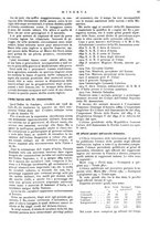 giornale/CFI0358541/1915/unico/00000081