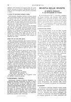 giornale/CFI0358541/1915/unico/00000082