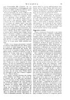 giornale/CFI0358541/1915/unico/00000083