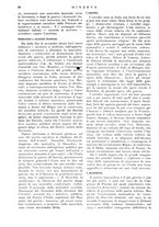giornale/CFI0358541/1915/unico/00000084