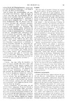giornale/CFI0358541/1915/unico/00000085