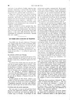 giornale/CFI0358541/1915/unico/00000086