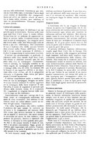 giornale/CFI0358541/1915/unico/00000087