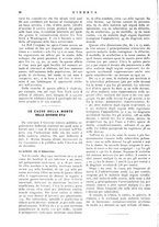 giornale/CFI0358541/1915/unico/00000088
