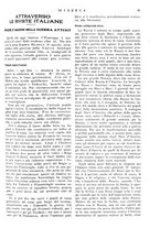 giornale/CFI0358541/1915/unico/00000089