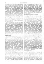 giornale/CFI0358541/1915/unico/00000090