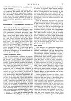 giornale/CFI0358541/1915/unico/00000091