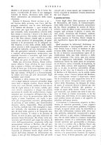 giornale/CFI0358541/1915/unico/00000092