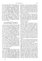 giornale/CFI0358541/1915/unico/00000093
