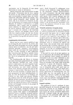 giornale/CFI0358541/1915/unico/00000094