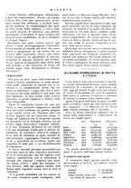 giornale/CFI0358541/1915/unico/00000095