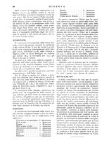 giornale/CFI0358541/1915/unico/00000096