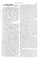 giornale/CFI0358541/1915/unico/00000097