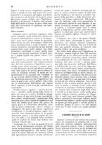 giornale/CFI0358541/1915/unico/00000098