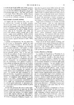 giornale/CFI0358541/1915/unico/00000099