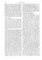 giornale/CFI0358541/1915/unico/00000100
