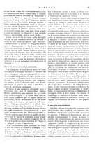 giornale/CFI0358541/1915/unico/00000101