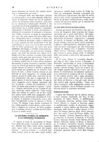 giornale/CFI0358541/1915/unico/00000102