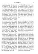 giornale/CFI0358541/1915/unico/00000103